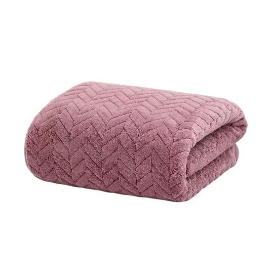 Large Bath Towel Lint-Free Soft Highly Absorbent Bath Towel Beach Wrap Towel for Sensitive Skin Shower Spa Gym Travel Home Use