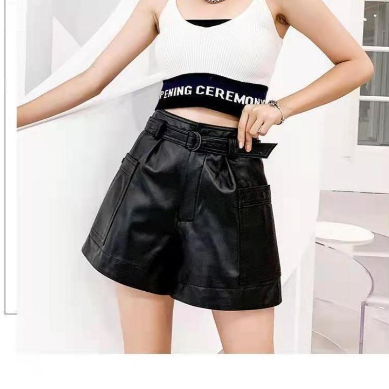 Autumn and winter big fur collar imitation fox fur coat long imitation mink coat women's high-end wool cotton-padded coat