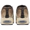 PHANTACi X Nike Air Max 95 Sandrift Brown Men Sneakers Sanddrift Brown-Black-Dark-Driftwood II1200-221