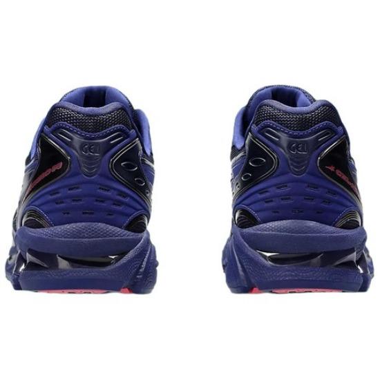 Asics Gel-Kayano 14 8ON8 Indigo Blue - 1201B024-400