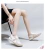 Casual Breathable Non-slip Sneakers Women's Sneakers Summer Shoes  Outdoor Walking Sneakers Casual Running Hiking
