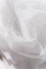 Wet wipes with oats 99.9% water plastic-free 60 pcs Mayola