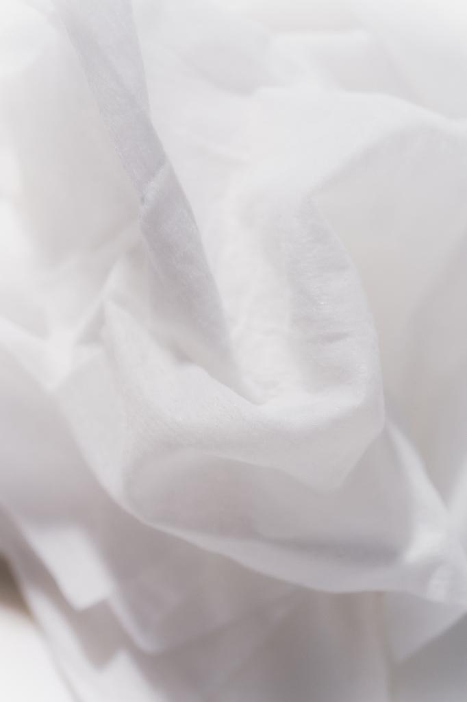 Wet wipes with oats 99.9% water plastic-free 60 pcs Mayola
