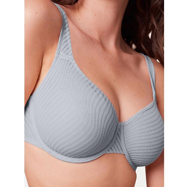 Triumph Harmony Spotlight Wired Bra