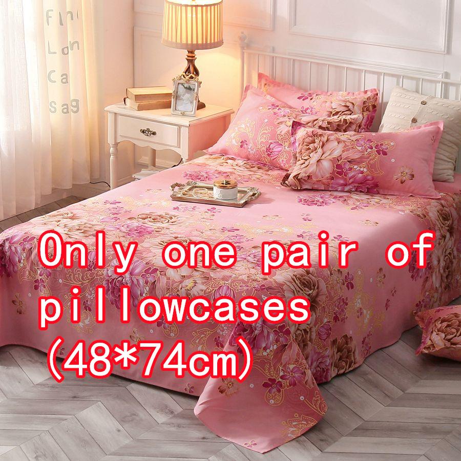 Hautfreundliche, gebürstete Laken, verdicktes Doppelbett, Einzelbett, Laken mit mehreren Spezifikationen für alle Jahreszeiten