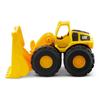 Funrise | CAT Machine | Loader Truck 15 Inch (38 Cm)