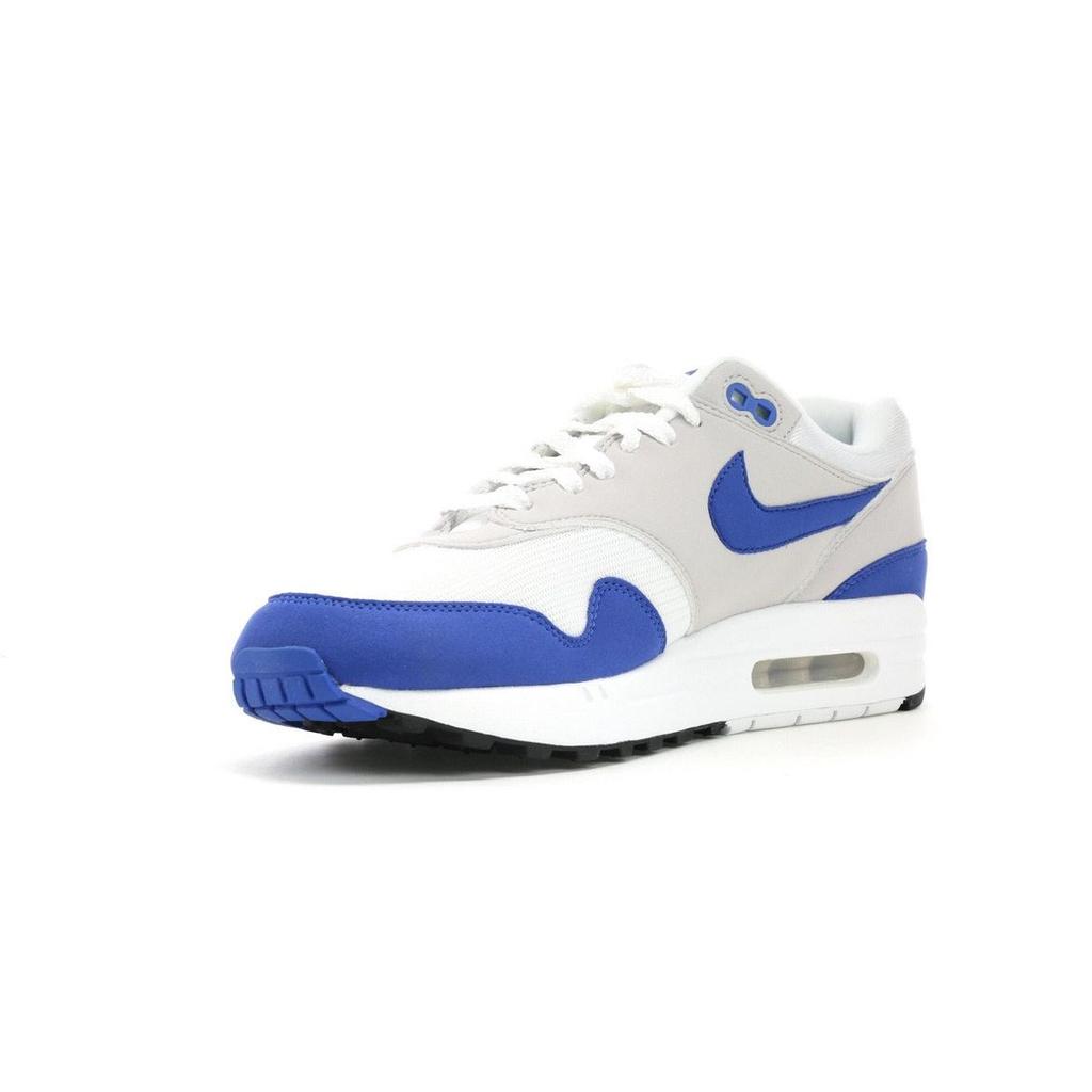 Air max re sales