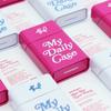 Amazing Me 1 Day Rapid Calming Trouble Tin Case Set