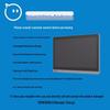 Periféricos para computadores – Monitores portáteis