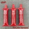 Gearbox Anti-vibration, Shock Additive, AT Automatic Transmission Protector, Repair Agent