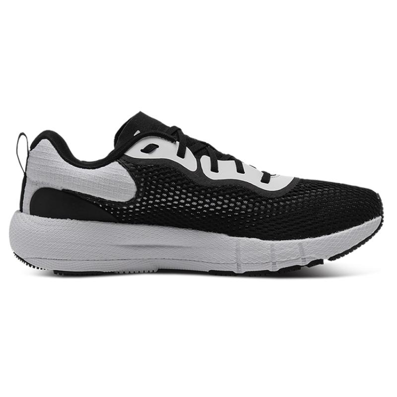 Under Armour Hovr Machina 2 Se 'Black White' Women's Sneakers 3024741-001