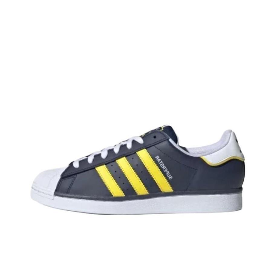 

кроссовки adidas originals Superstar Skateboarding Shoes Men IF1581