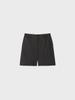 ZIOZIA Men'S Crease Half Pants_Abg2Ph1102