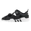 White Mountaineering x ADV Sandal
