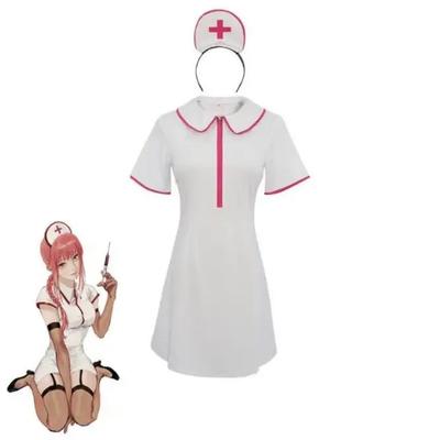 Carnavalskostuums voor dames – Anime kostuums voor dames