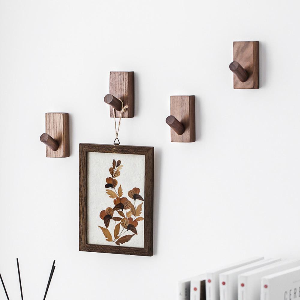 Obývací pokoj Ložnice Koupelna Úložný regál Organizér na klobouky a ručníky Věšák na kabáty Věšák na oblečení Držák na klíče