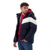 Superdry Stratus Padded Jacket