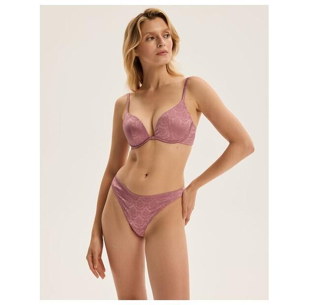 Push-up Bra Esotiq 43982