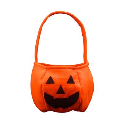 Slavnostní potřeby – Halloweenské doplňky