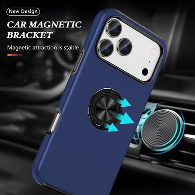 Fundas para móviles – Parachoques para smartphones