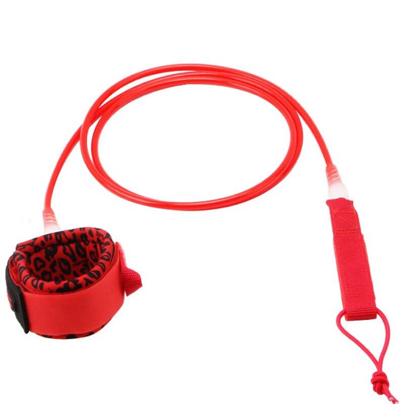 Surfboard Leash