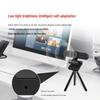ThinkPlus Lenovo USB Conference Solutions (CN version)