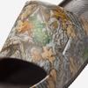 Nike Calm Slide   Realtree Ib2885 200