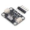 3V-5V Light Environment Sensor VEML7700 Ambient Light Sensor Module  Environmental Monitoring