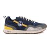 Herrenschuhe – Sneaker