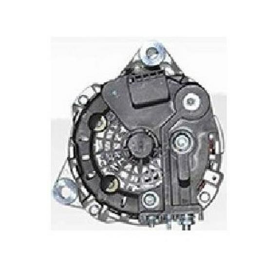 Compatible with Foton Engine 612600090816 F000 BLO723
