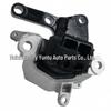 Suitable for Ford Fusion C-MAX 2013-2020 DG9Z6068K/Q CVT.