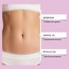 Wellness Patches - 30 Count - Body Stickers for Daily Comfort - Adhesive Wear for Adults