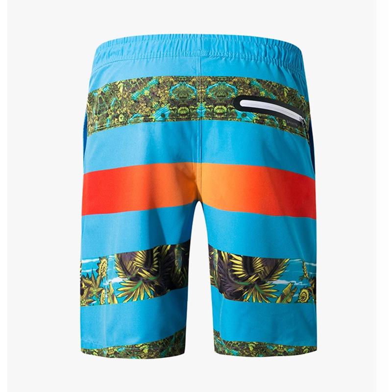 Appeal Mens Swim Shorts For Casual Beach And Daily Wear In All Seasons**