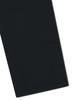 YESEYESEE Canvas Ramble Pants Black