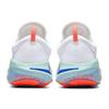 (WMNS) Nike Joyride Run Flyknit 'Bright Mango' Women's AQ2731-100