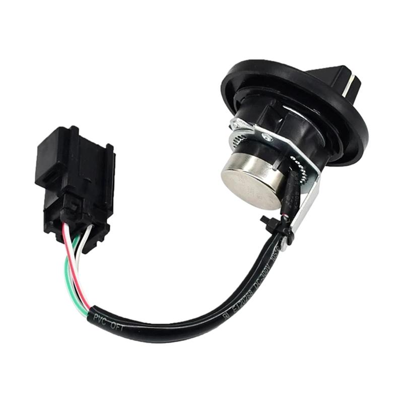 1 Piece Excavator Throttle Knob Switch Gear Switch For PC200-6/7/8 7825-30-1301 7825301301