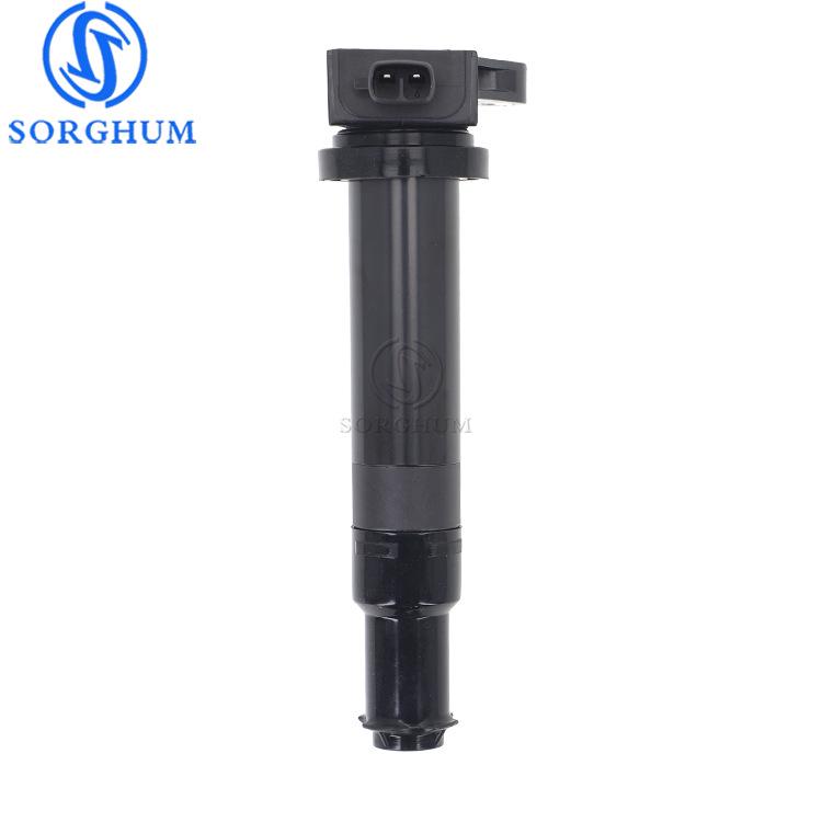 Ignition Coil for 2006-2011 Hyundai Accent/Kia