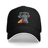 Glastonbury Baseball Cap Hats On Offer Military Tactical  Rave Womens Mens