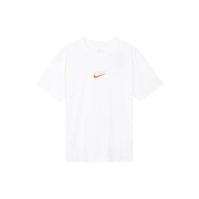 Tops – Camisetas