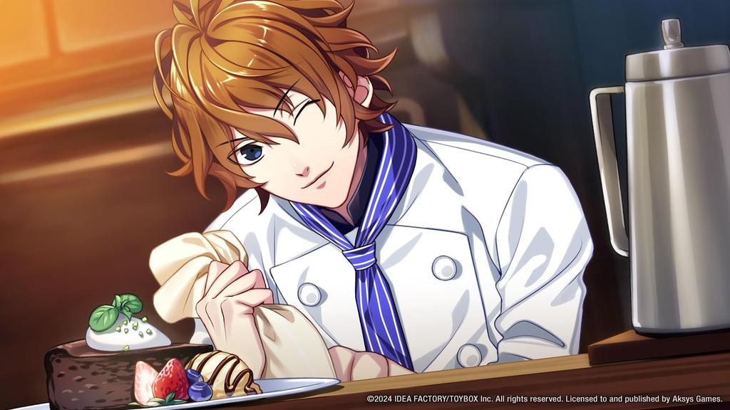 North Switch 7'Scarlet (America importată) –