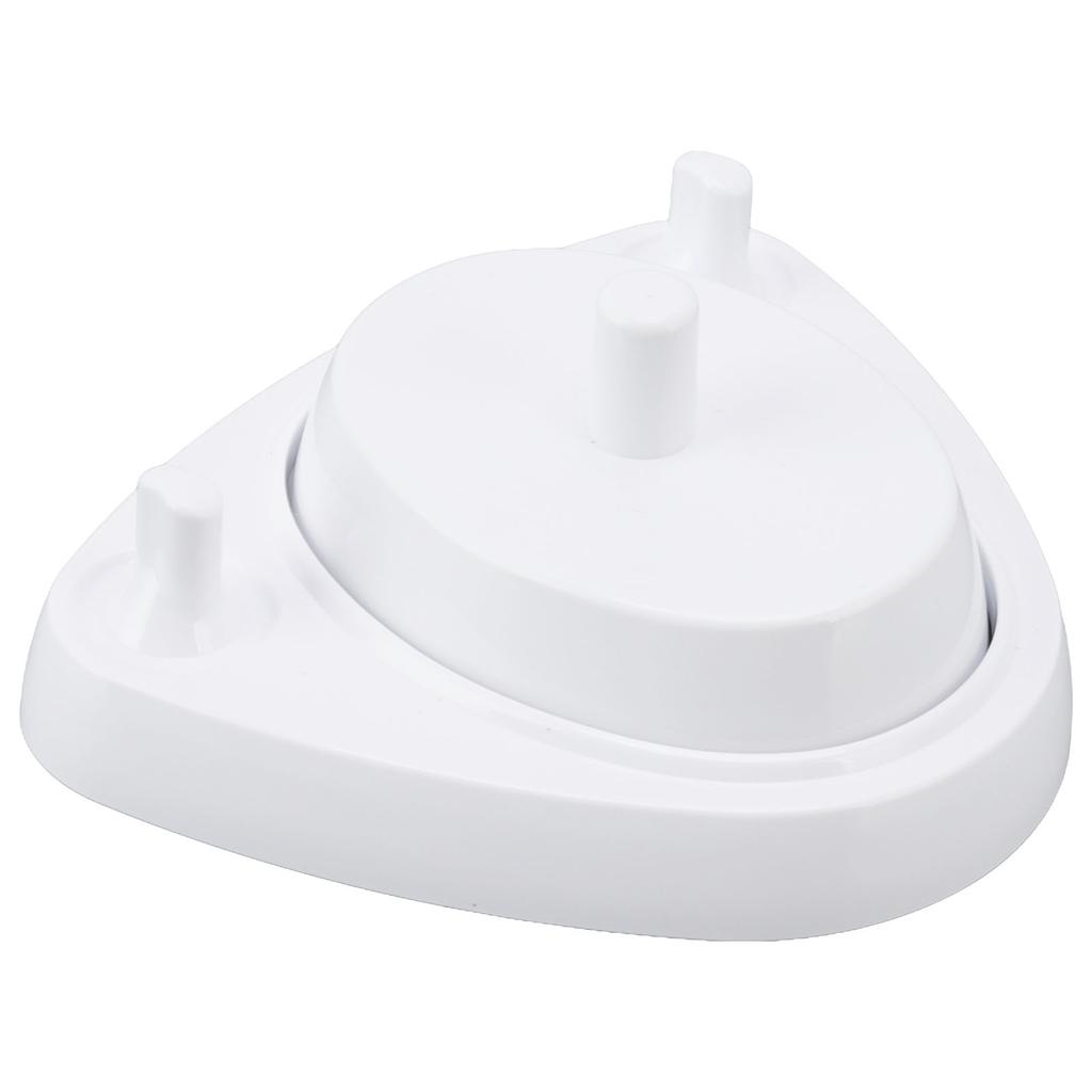 Inductive Charging Base Electric Toothbrush USB Charger with Charging Cable for D12513K D10513K D12 D16