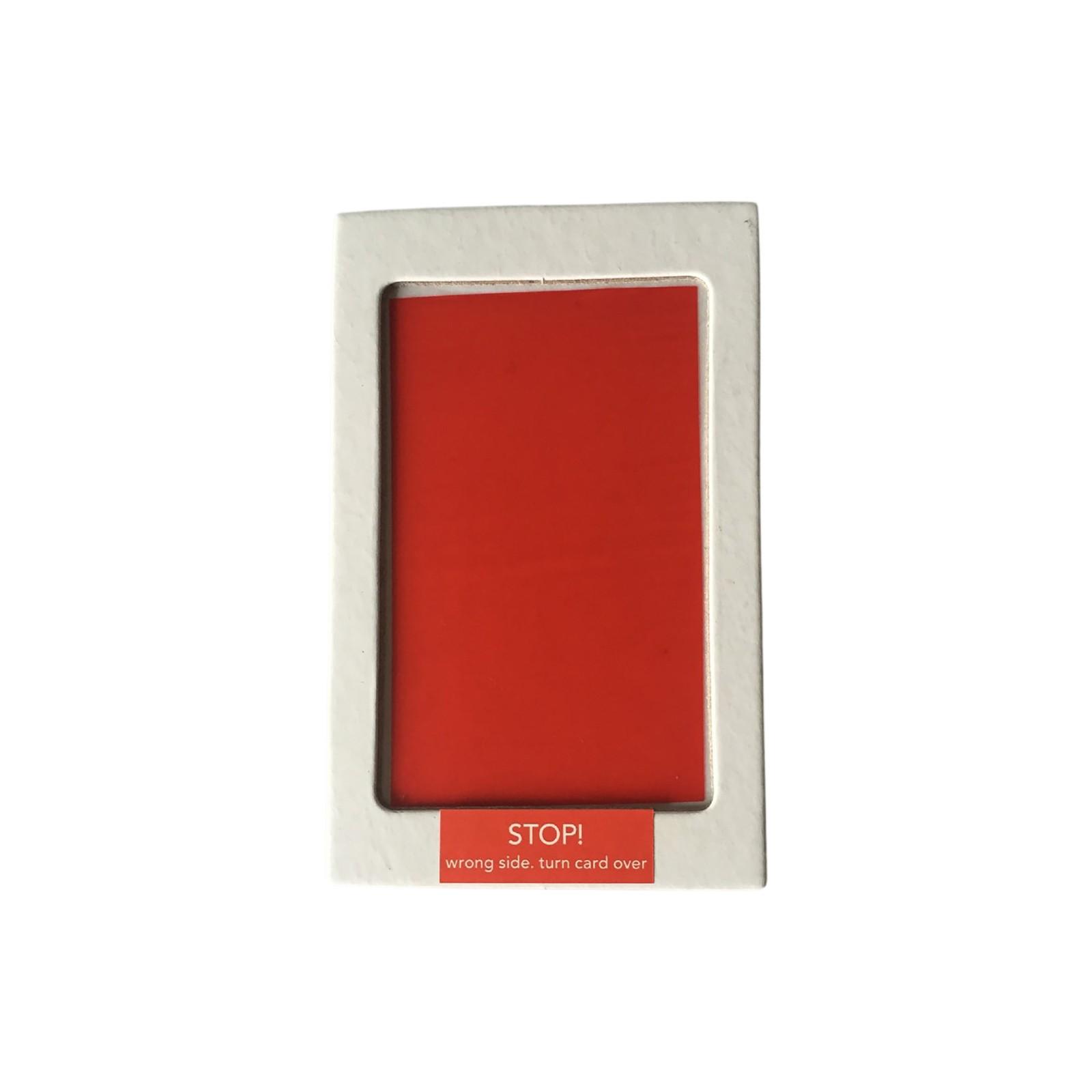 

Набір для відбитків ніжок та ручок дитини, 1 чорнильна подушечка без чорнила + 2 картки для відбитків, набір для відбитків лап собаки, чиста чорнильна подушечка, ідеальний подарунок на пам ять для новонароджених та One Size червоний