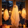 Party-Zubehör – Accessoires für Halloween
