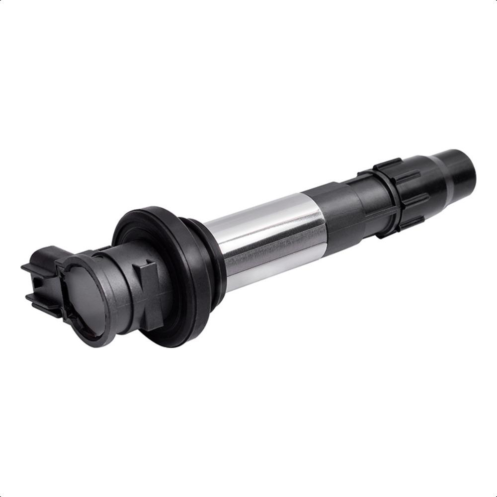 

33410-37H00 Ignition Coil 33410-29G00 for SUZUKI GSR600 2006-2010 GSX-R600 2004-2025 GSX-R750 2006 2007 1PC