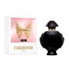 Rabanne - Olympéa Eau De Parfum 30 Ml - 
