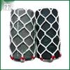 Solid Foam Marine Fender Buoy
