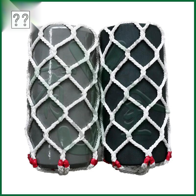 Solid Foam Marine Fender Buoy