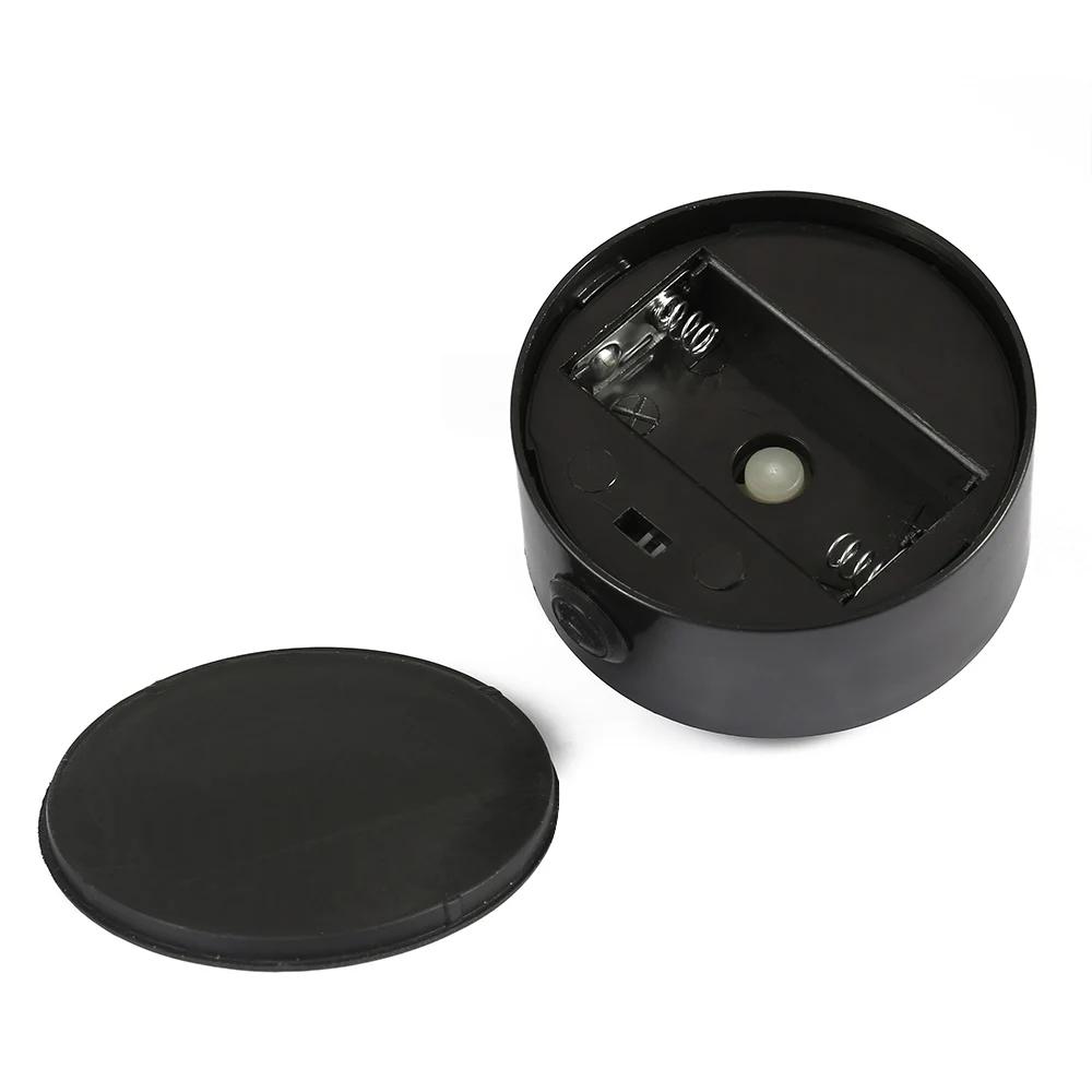 600ML Elektryczny Kubek Przenośny Białkowy Shaker Butelka Automatyczny Kubek Do Mieszania Samomieszający Kubek Vortex Tornado Bez BPA Moja Butelka Na Wodę