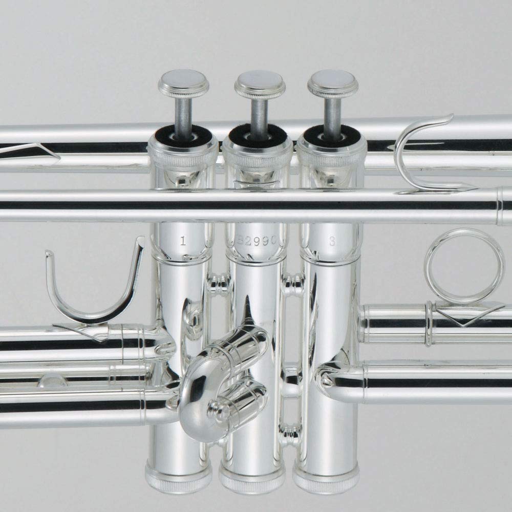 J. Michael Trumpet TR-300S