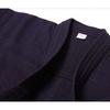 Kendo Kimono HAKAMA Swordsmanship Skirt Pants Kendo Uniform Traditional Japanese Martial Arts Fitness Sportswear Kungfu Brother